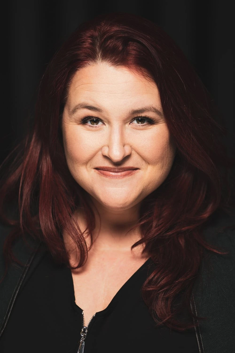 Foto von Mélanie Couture