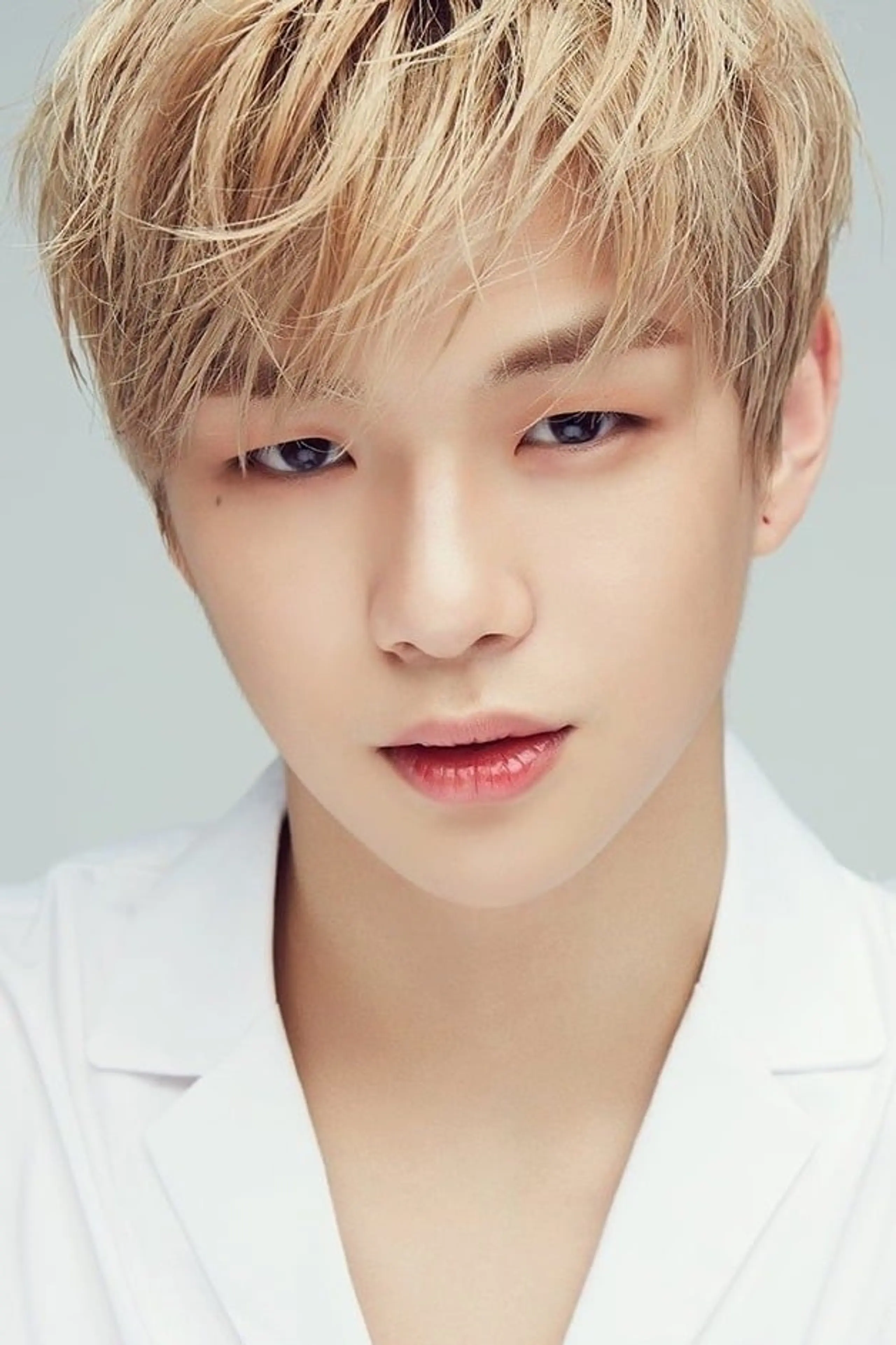 Foto von Kang Daniel