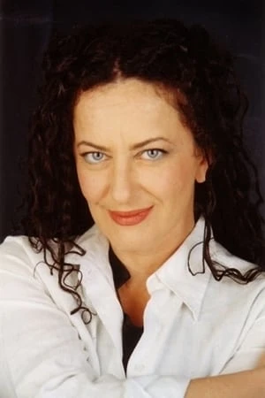 Foto von Francesca Draghetti