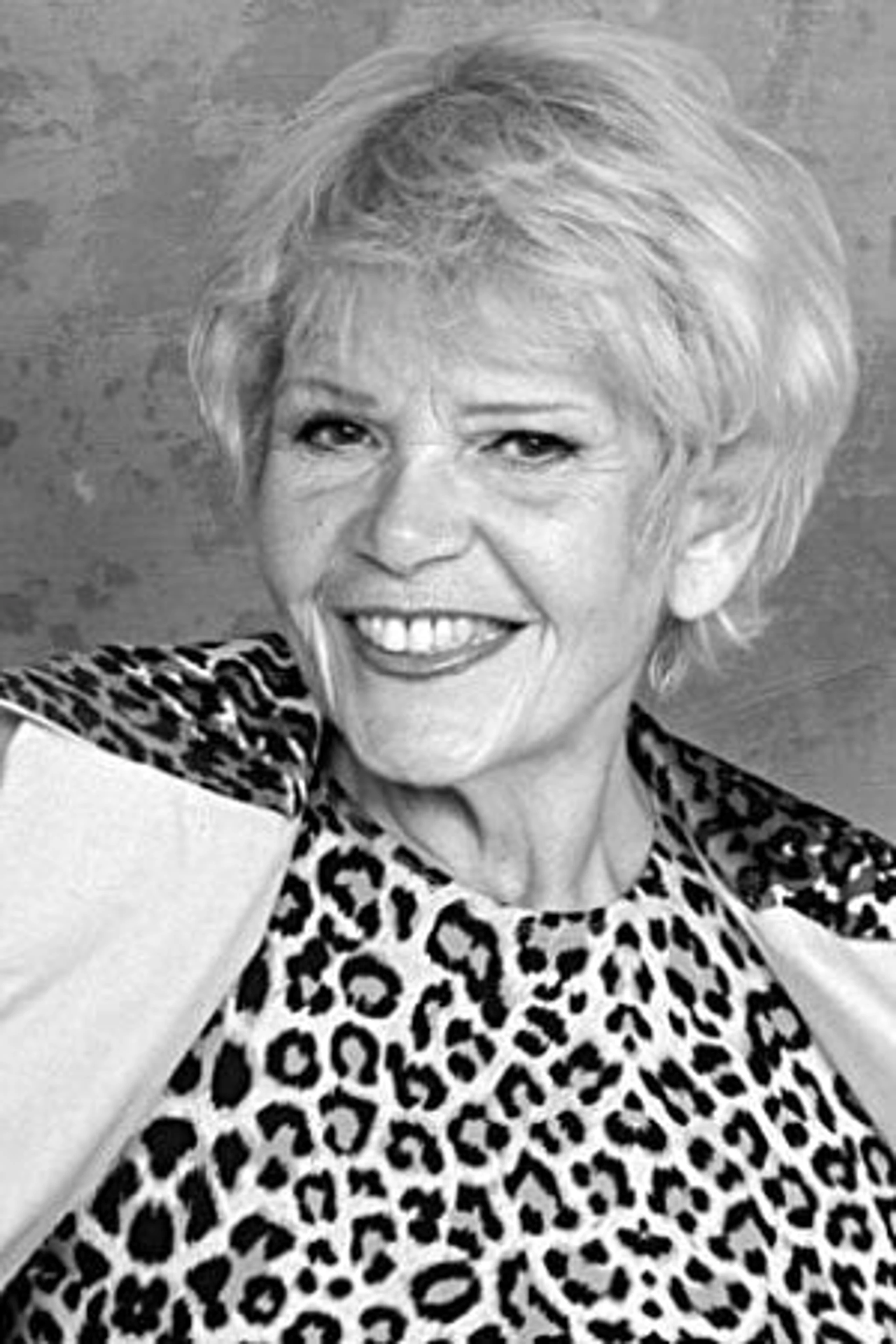 Foto von Drinda Lalumia