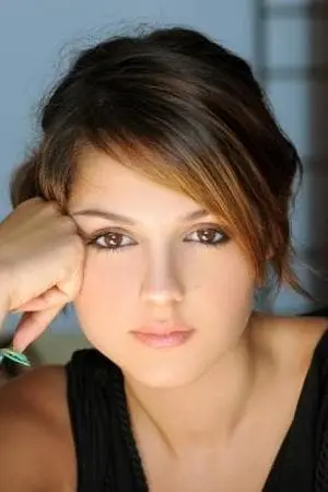 Foto von Tamara Di Giulio