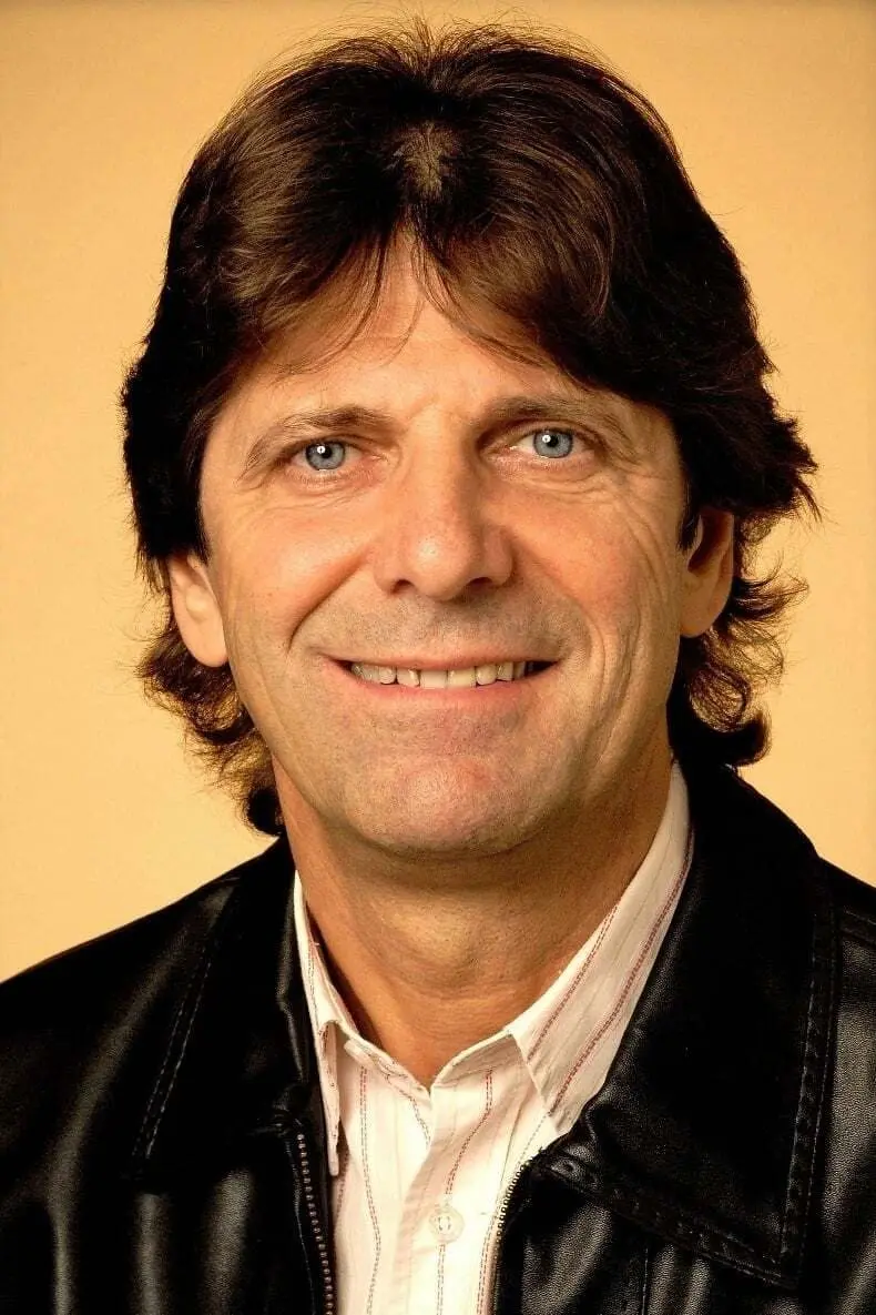 Foto von László Pelsöczy