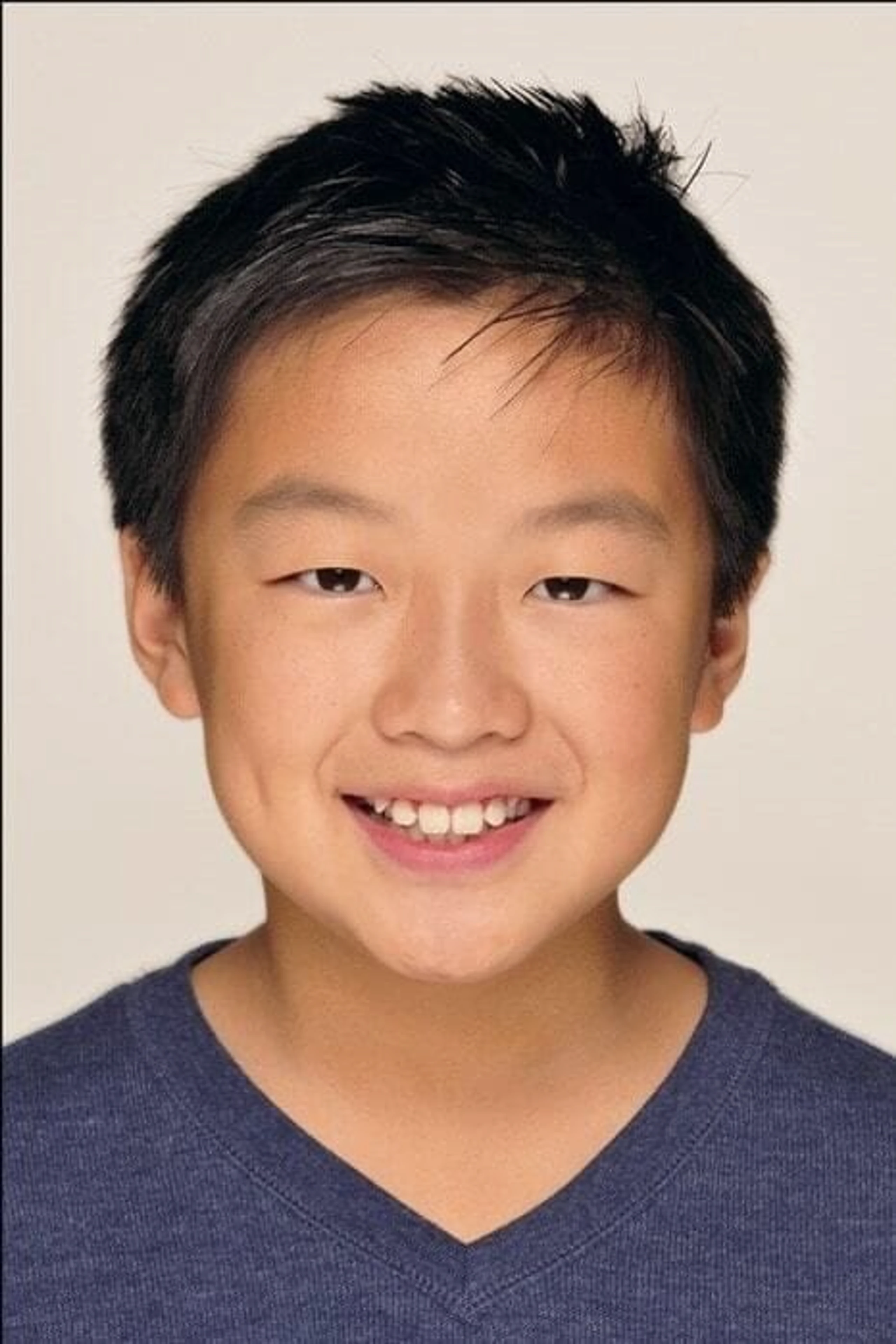 Foto von Matthew Kim