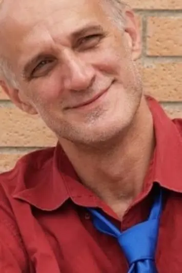 Foto von Francesco Burroni