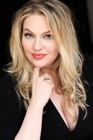 Foto von Olga Balan