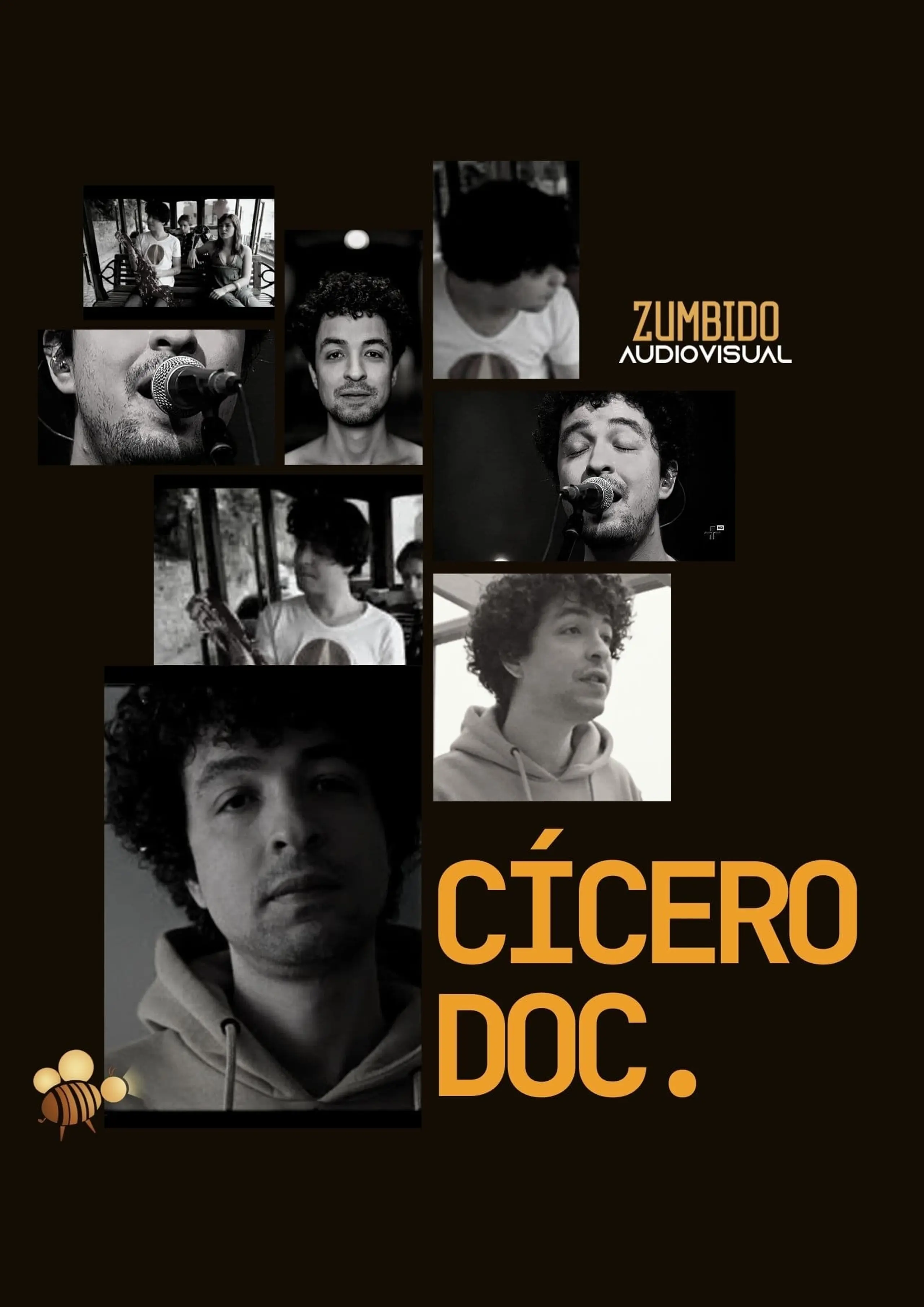 Cícero Doc.