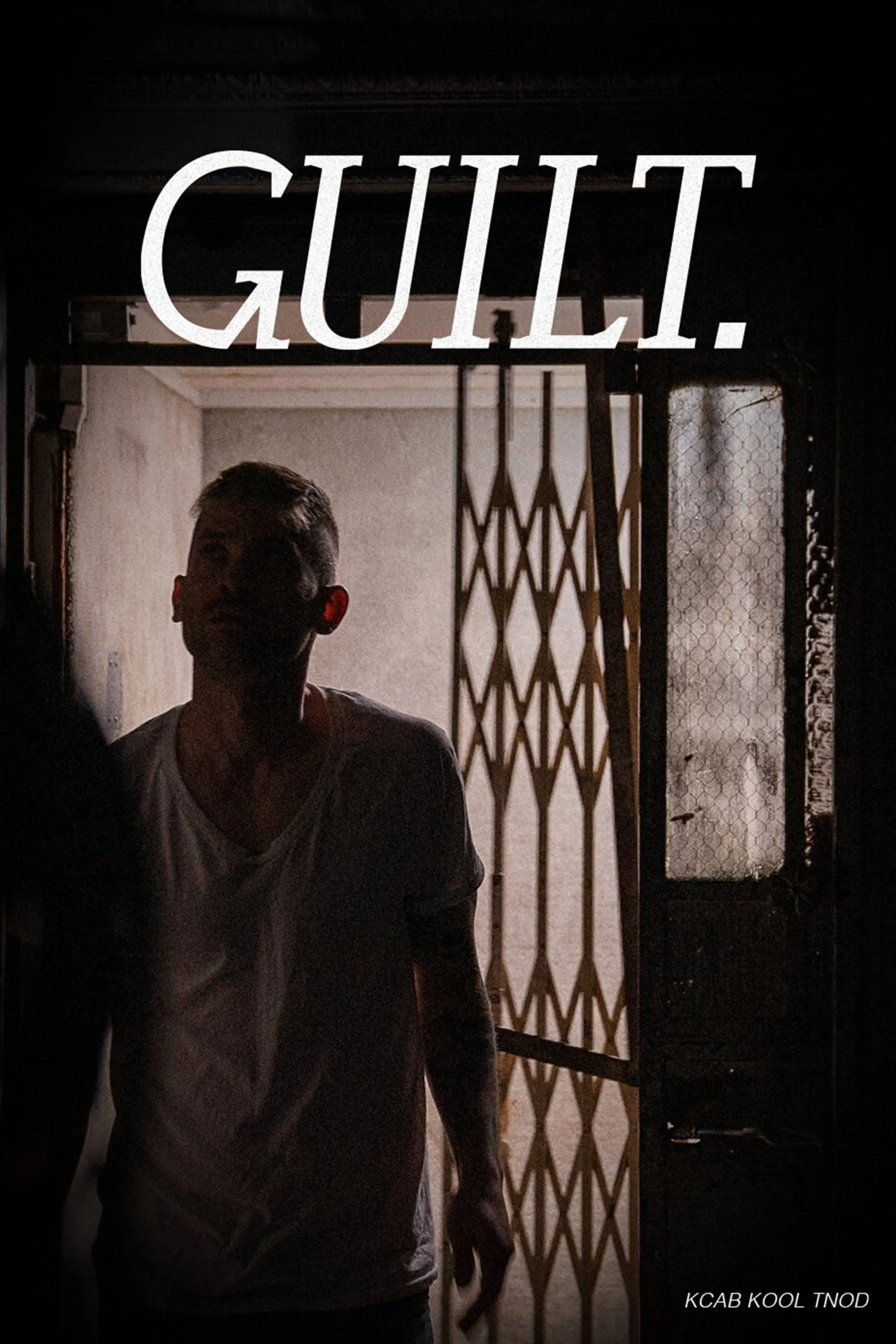 Guilt