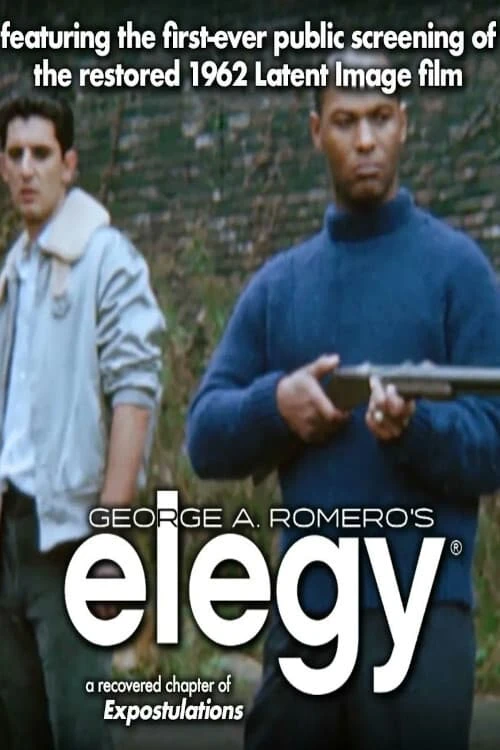Elegy