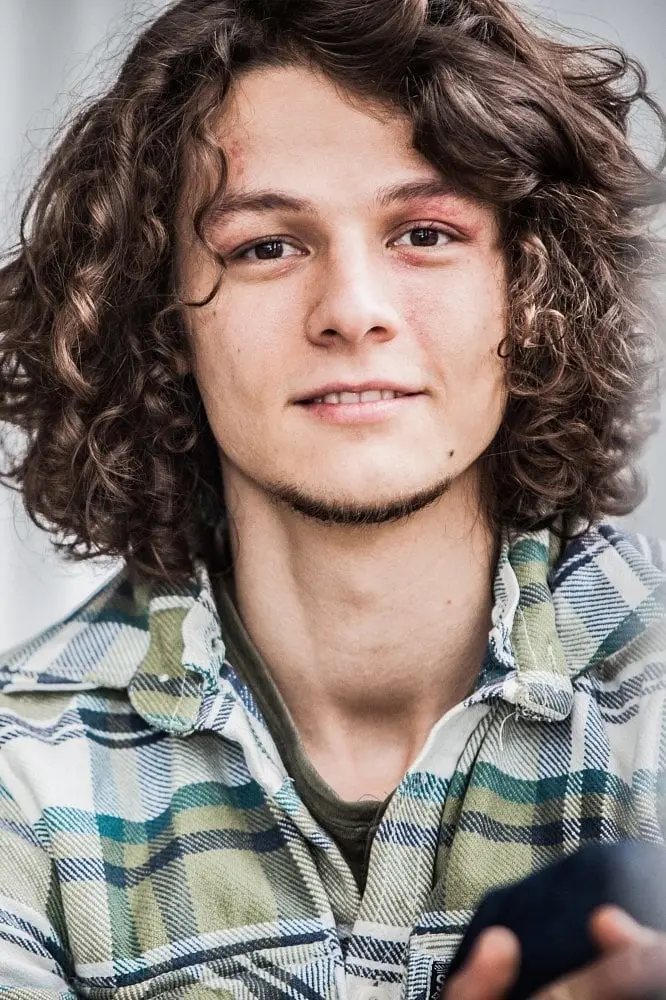 Foto von Paul Schlösser