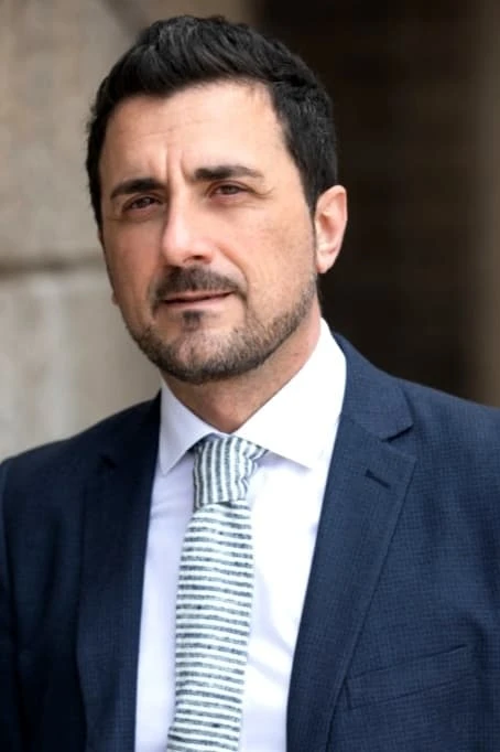 Foto von Antonio Brundu