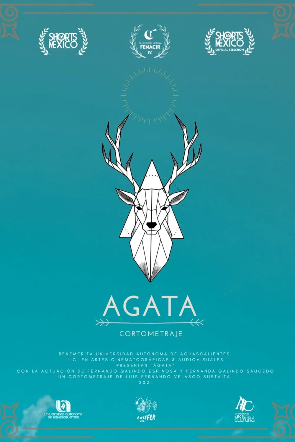 Ágata