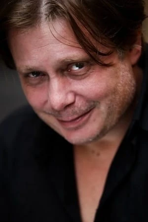 Foto von Massimiliano Caprara