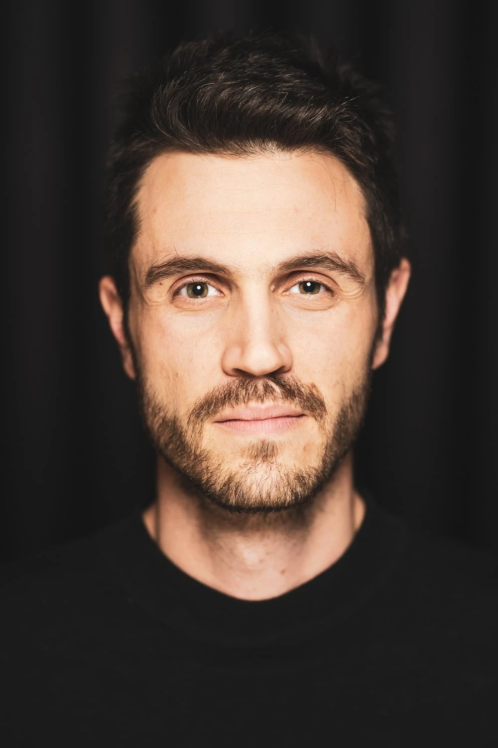 Foto von Julien Hurteau