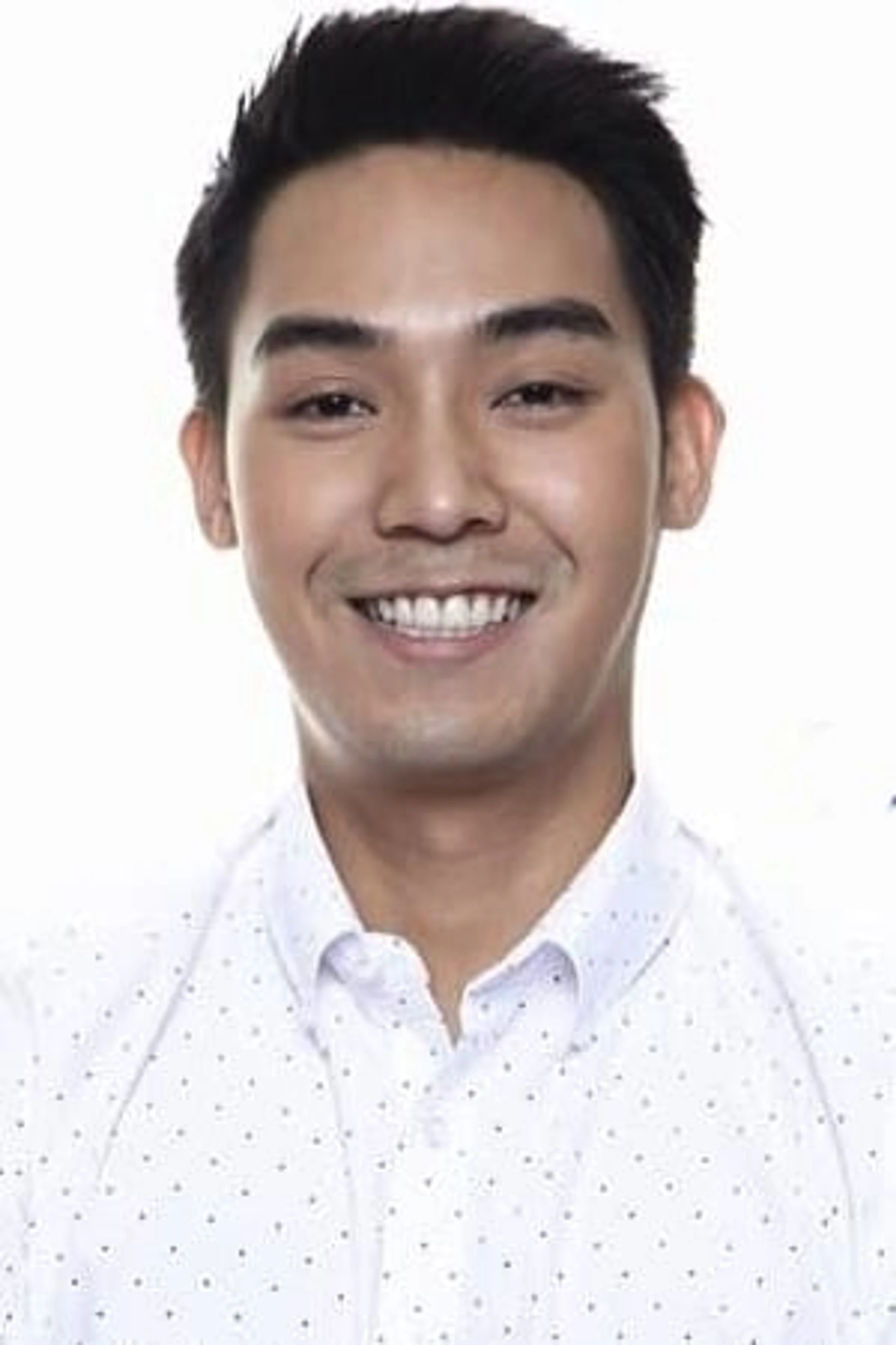 Foto von Tossatis Dankhunto