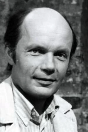 Foto von Etienne Dirand