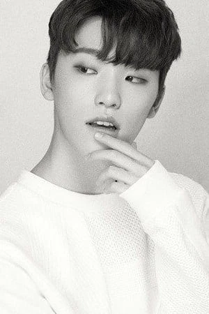 Foto von Lee Chan