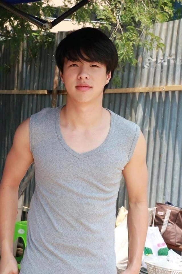 Foto von Wongsapat Tangniyom