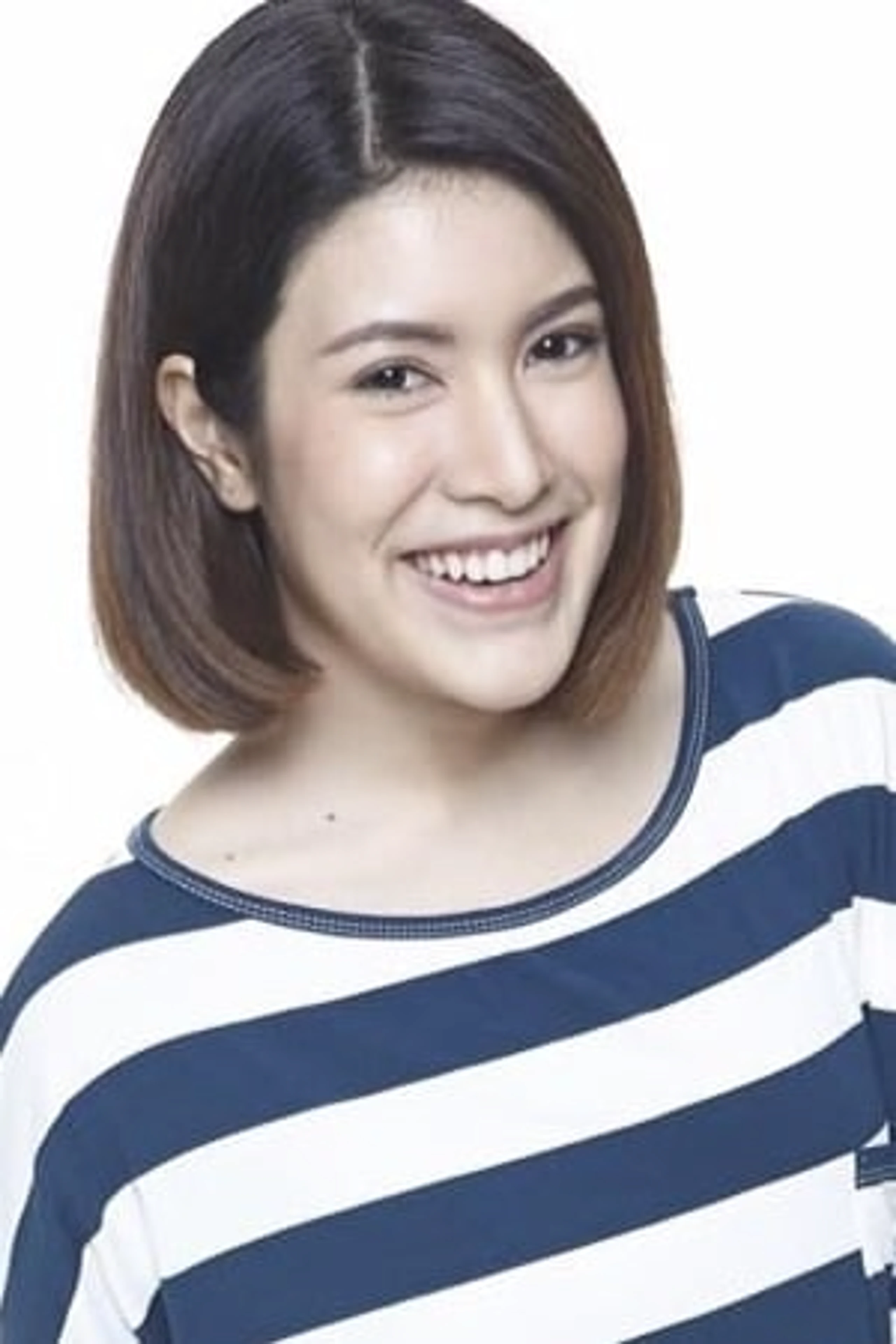 Foto von Pattaranit Kamgampud