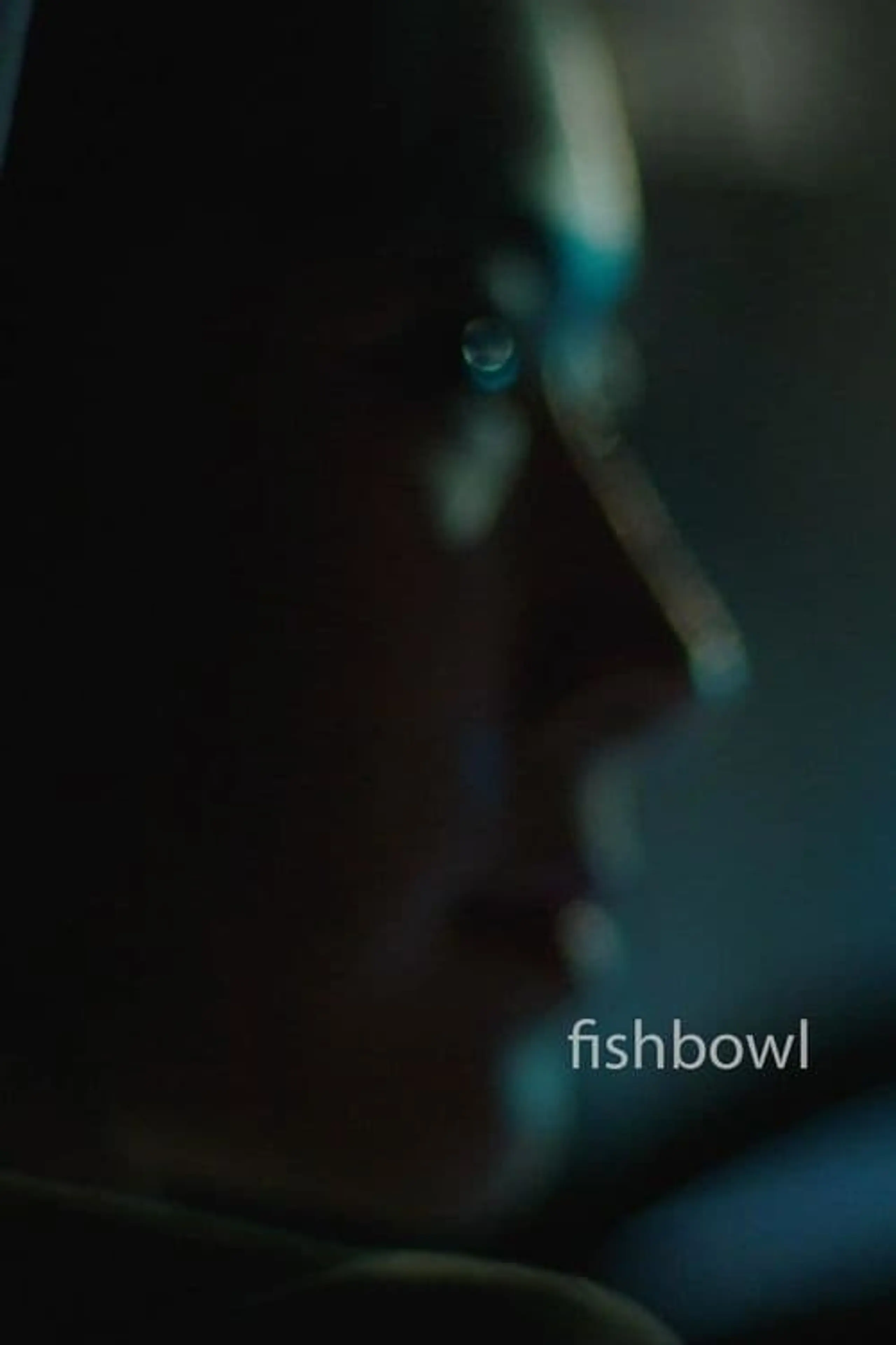 Fishbowl