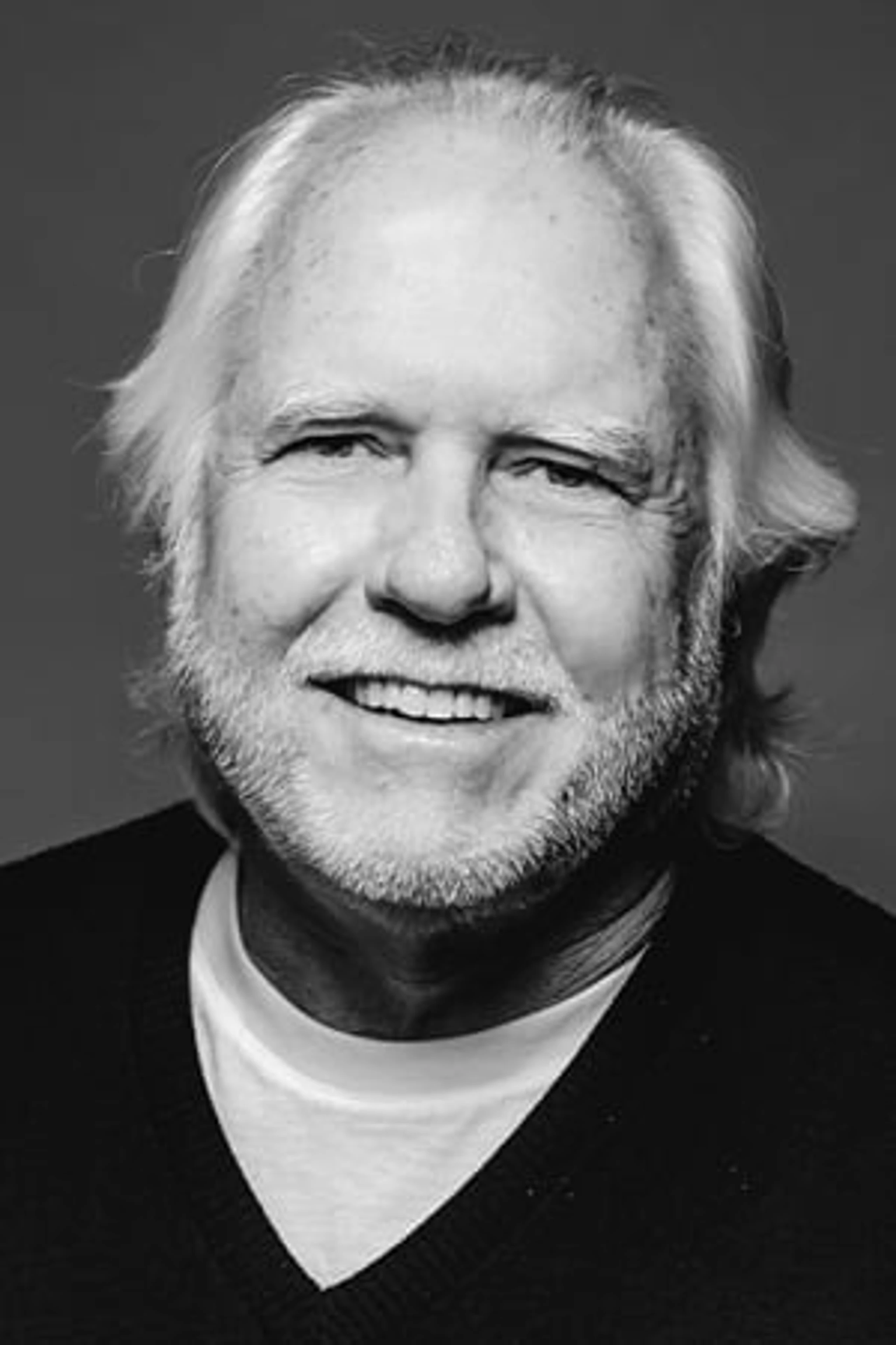 Foto von Patrick Murray