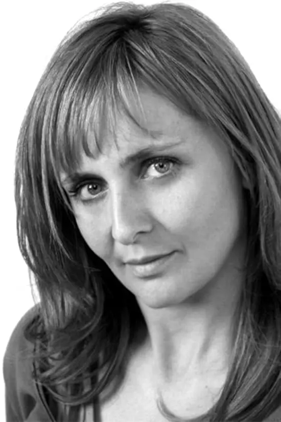 Foto von Tiziana Scrocca