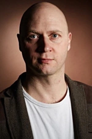 Foto von Christian Roupec