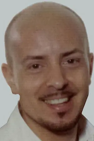 Foto von Ivo Di Persio