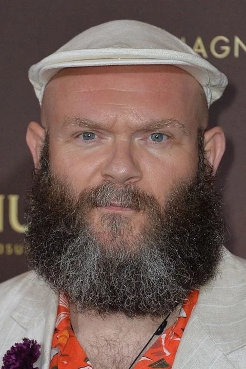 Foto von Darko Peric