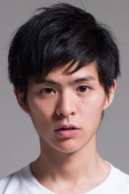 Foto von Niino Furuhata