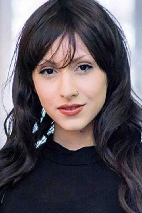Foto von Lovina Yavari