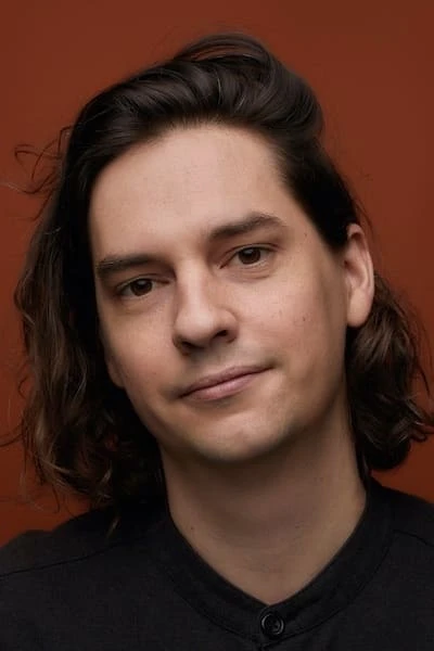 Foto von Ross Meckfessel
