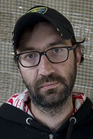 Foto von Sergey Agin