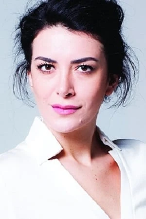 Foto von Elit Andaç Çam