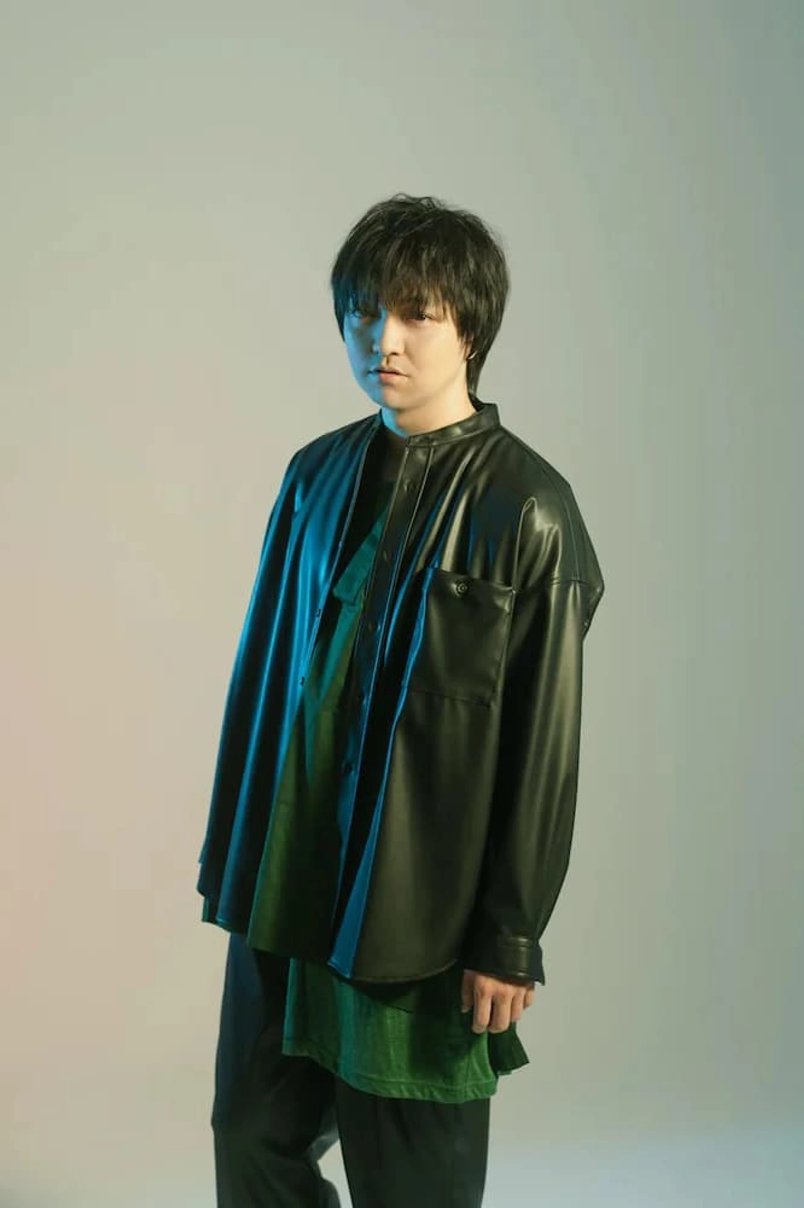 Foto von Daichi Miura