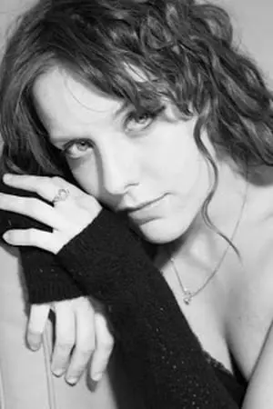 Foto von Valentina Idini