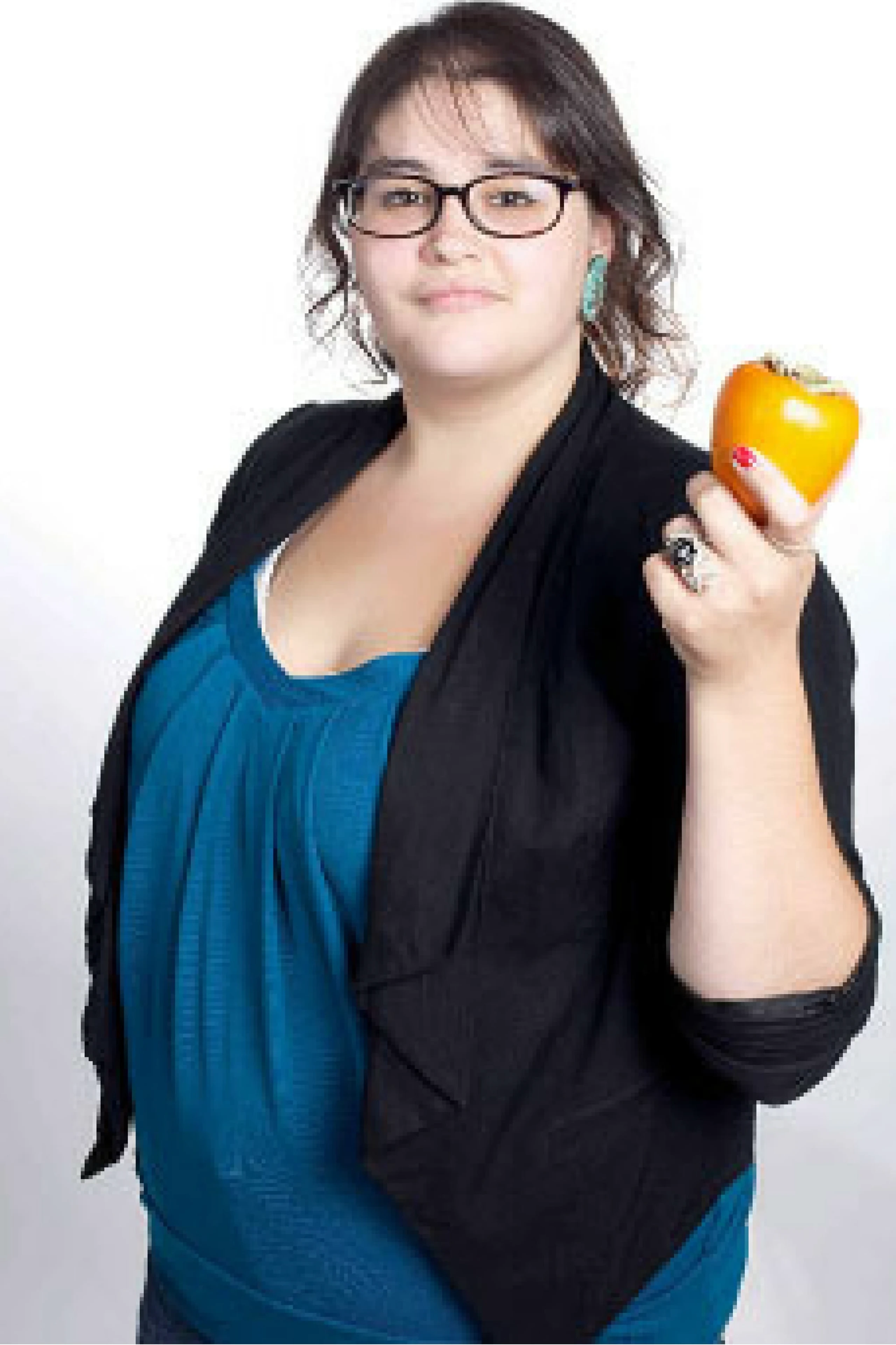 Foto von Alicia Gaynor