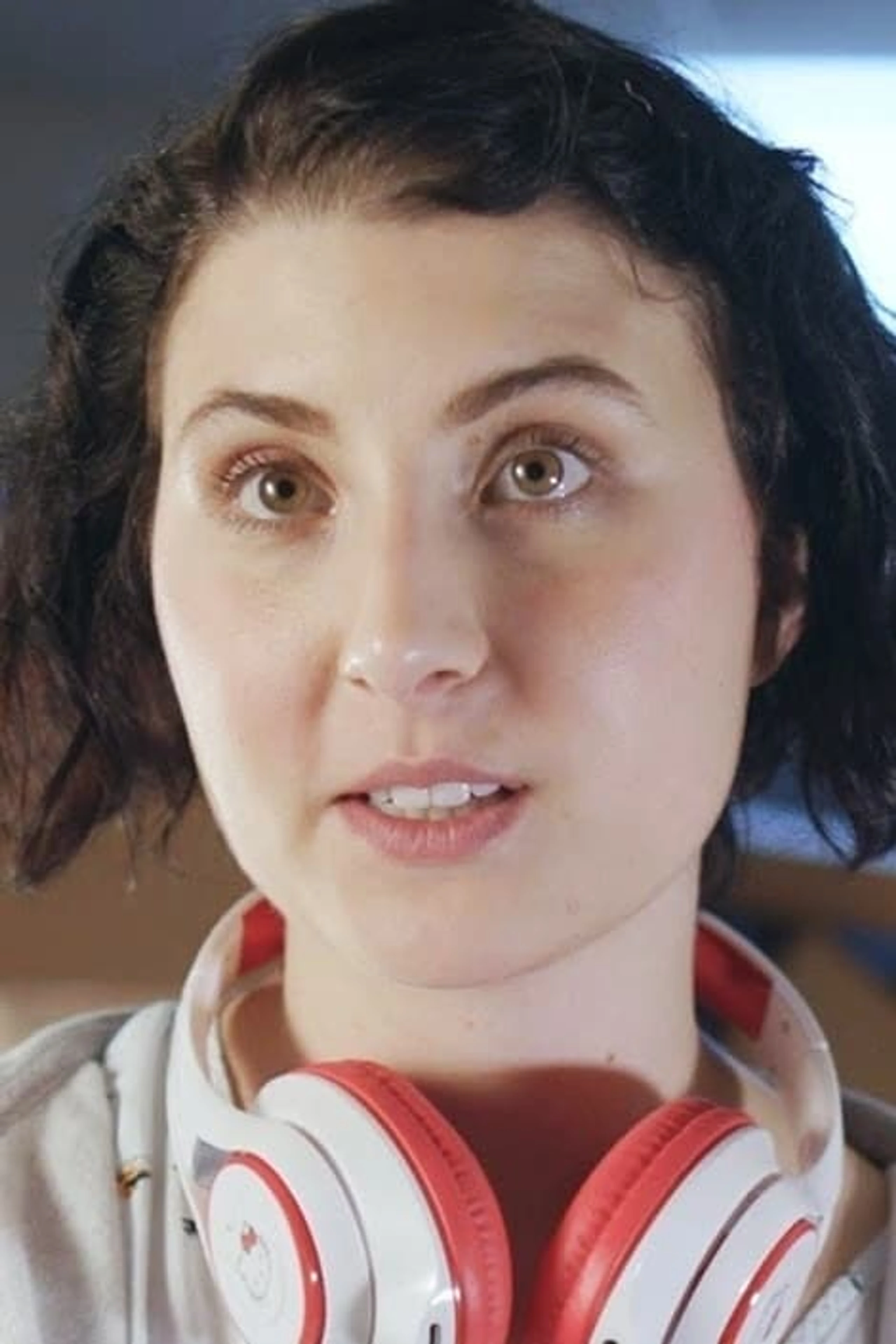 Foto von Mimi Torres