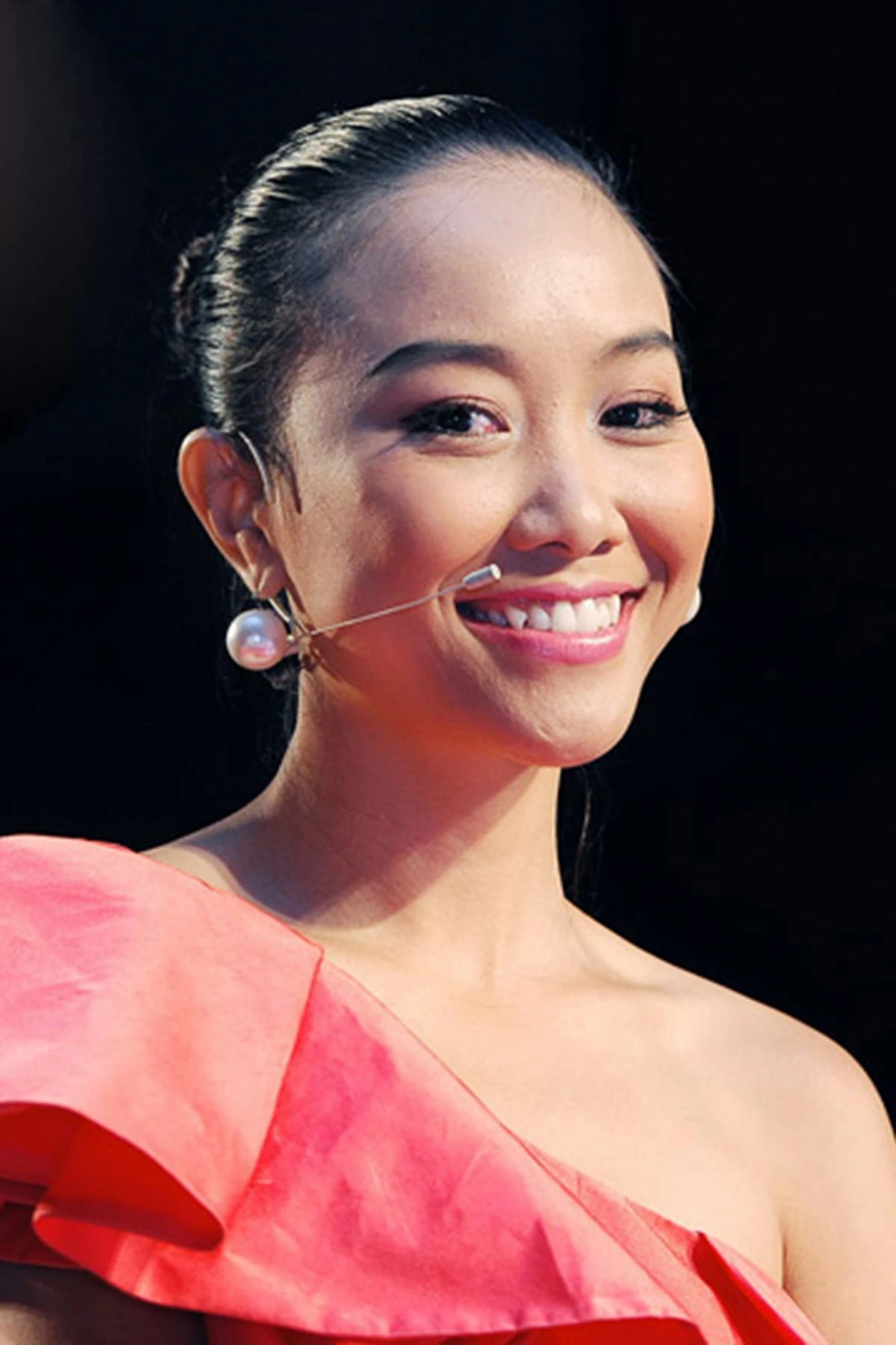 Foto von Đoan Trang