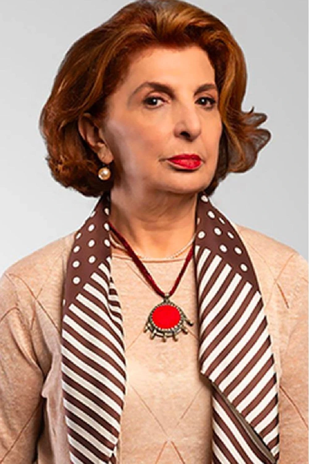 Foto von Nurinisa Yıldırım