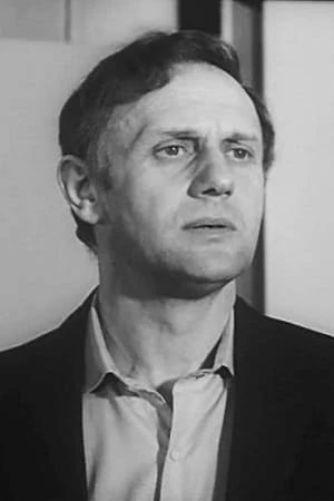 Foto von Arkadiy Peselev