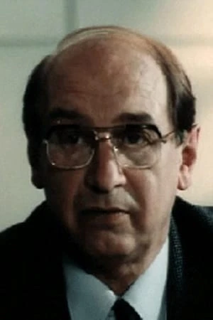 Foto von Vyacheslav Kutakov
