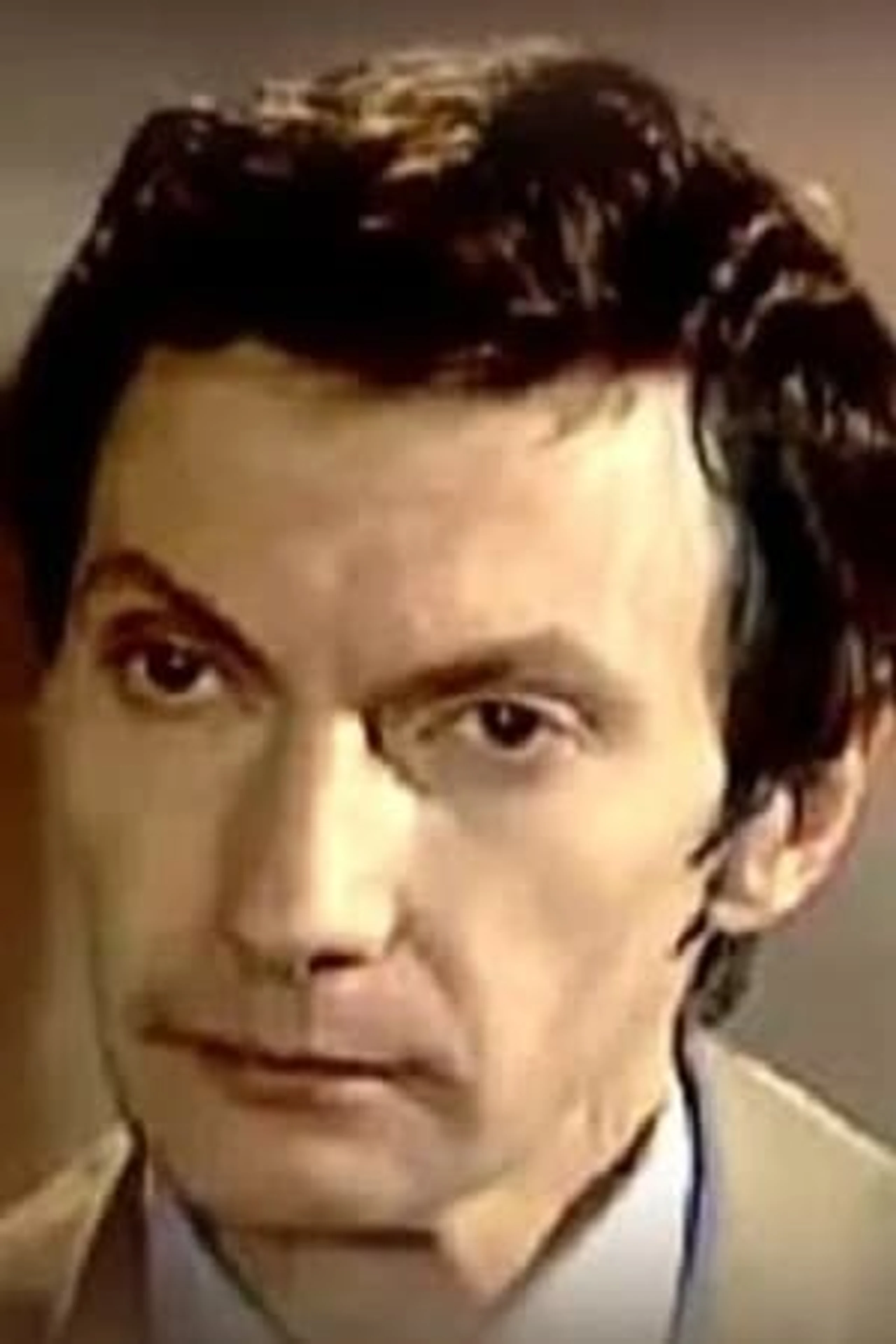 Foto von Sergey Zhirnov