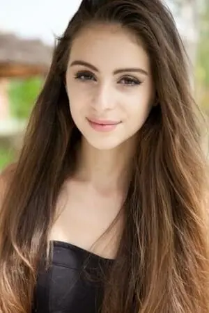 Foto von Dounia Binebine
