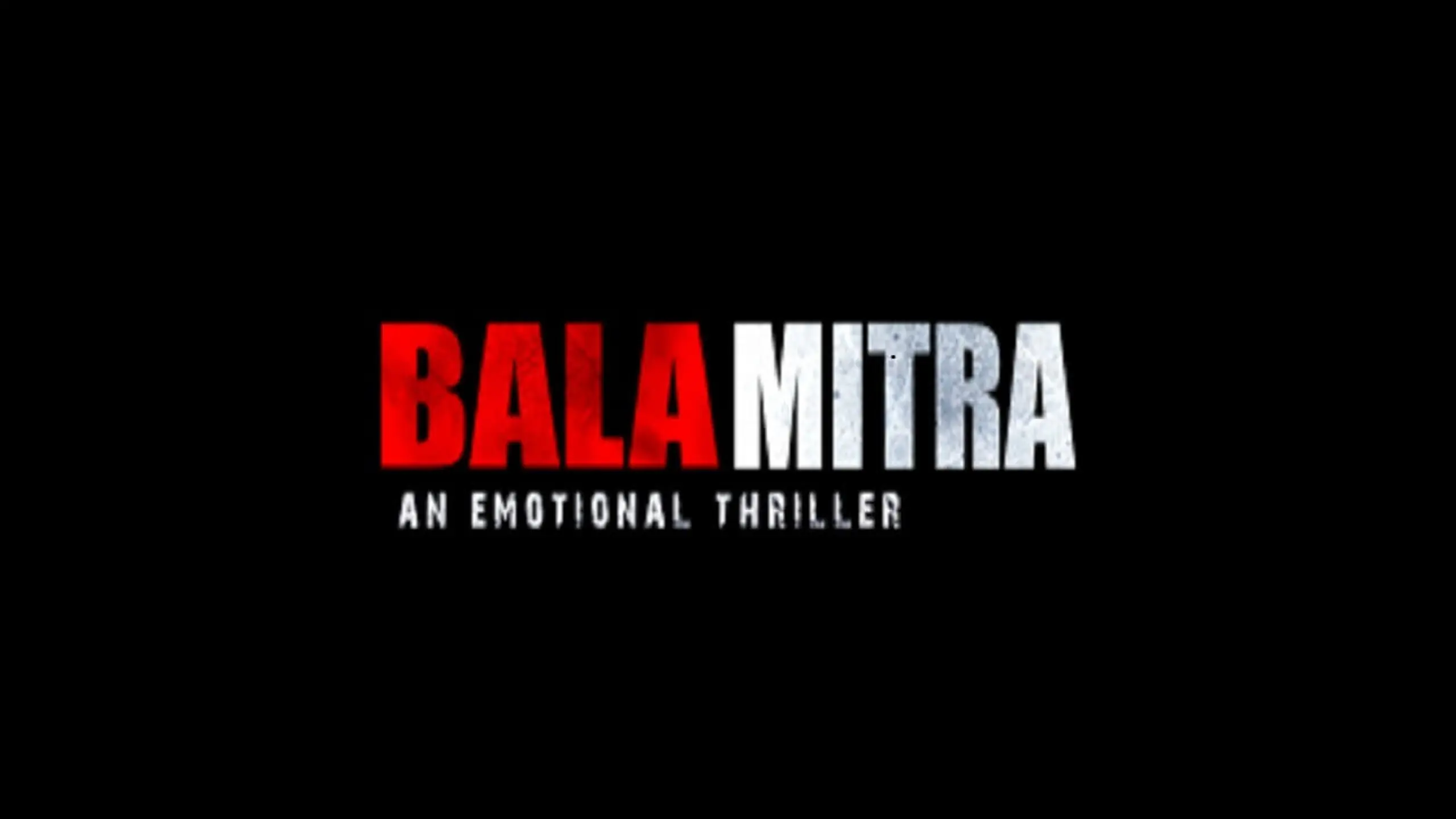 Bala Mitra