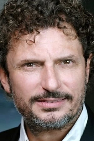Foto von Stefano Benassi