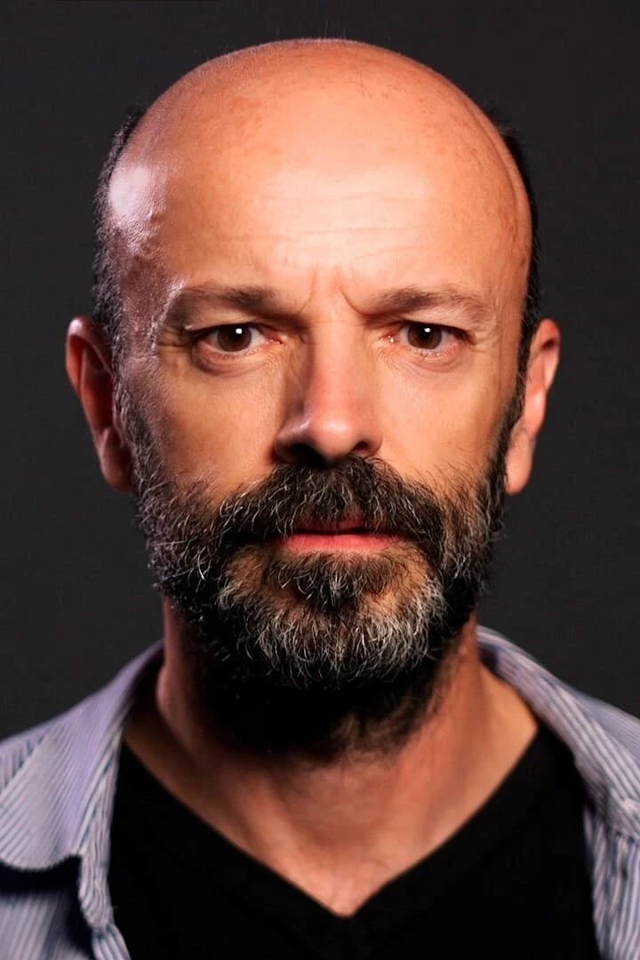 Foto von Manu Hernández