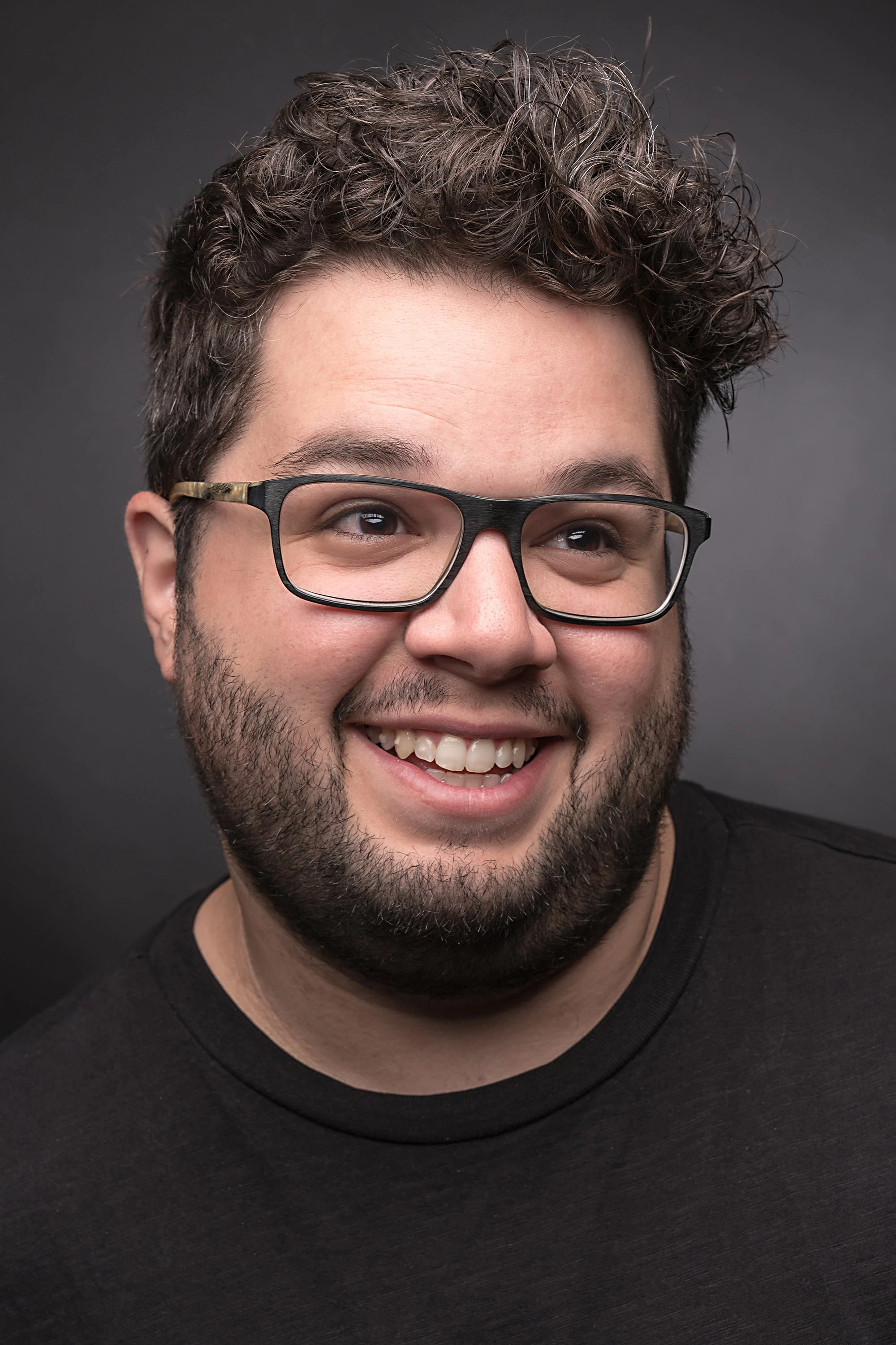 Foto von Matthieu Pepper