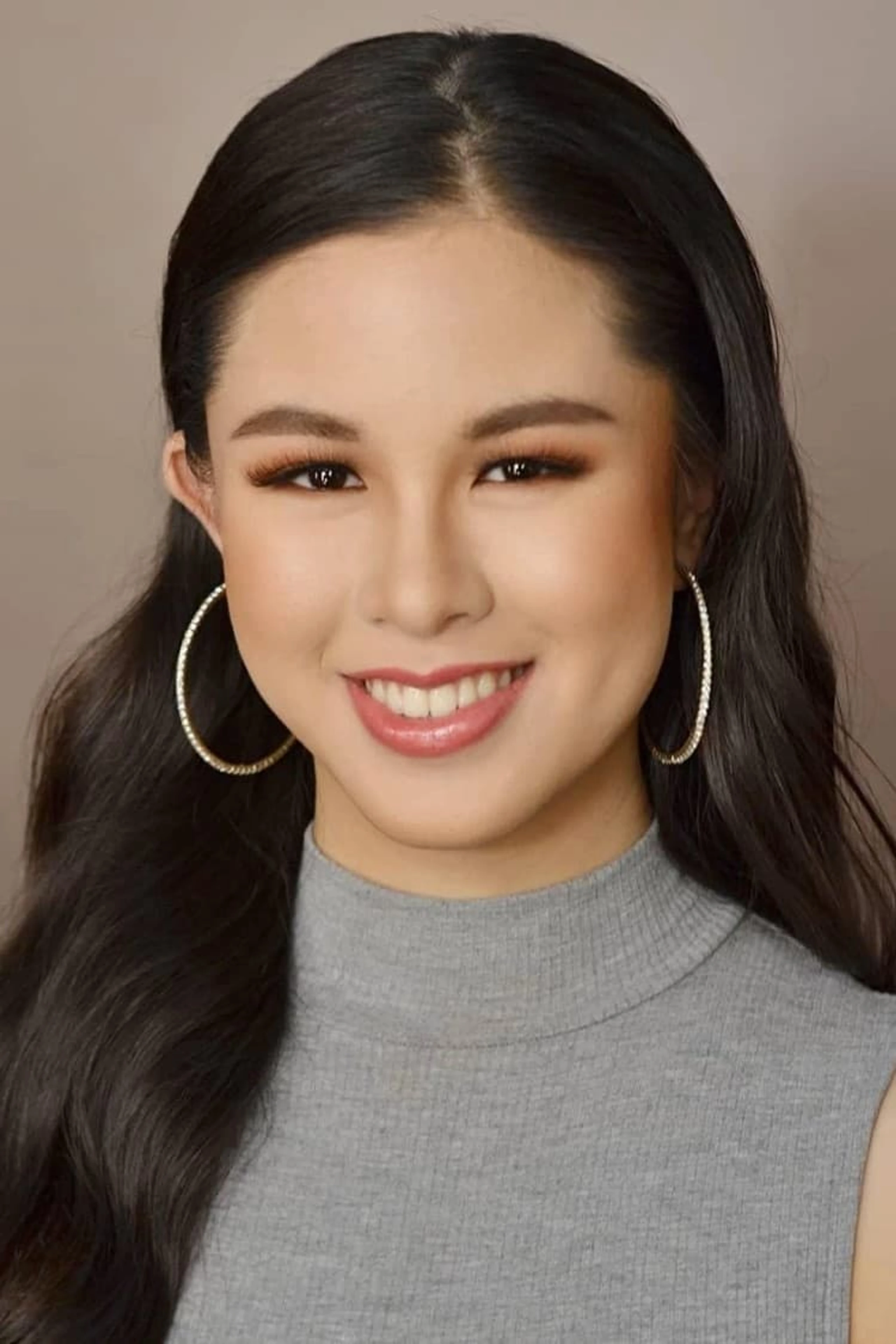 Foto von Kisses Delavin