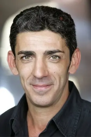 Foto von Vito Facciolla