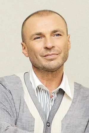 Foto von Александр Жулин